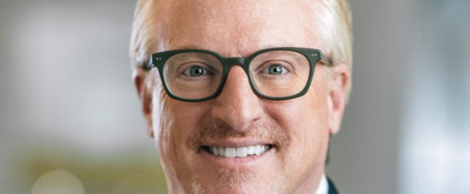 Michael McGuire