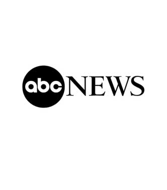 ABC news logo
