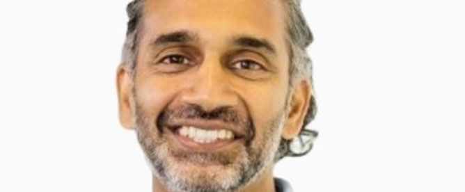 Indran Ratnathicam