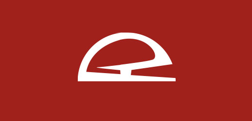 Technosylva icon