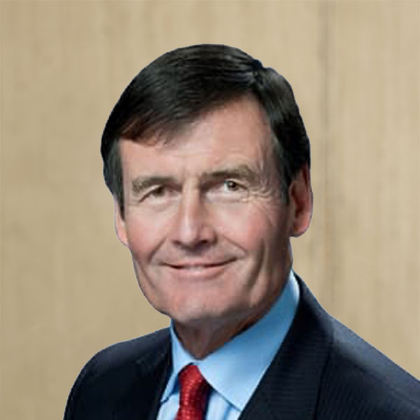 Tom Kuhn