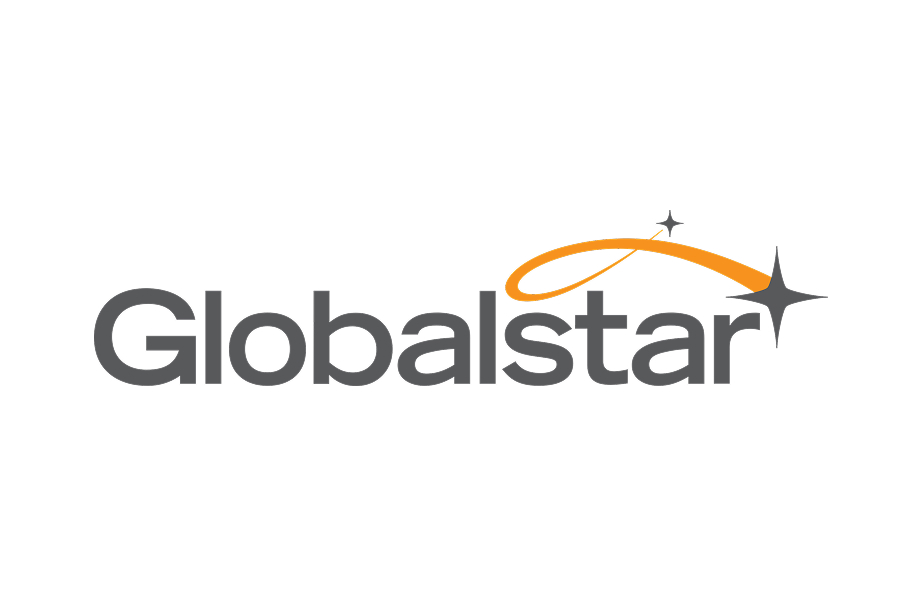 Globalstar Logo
