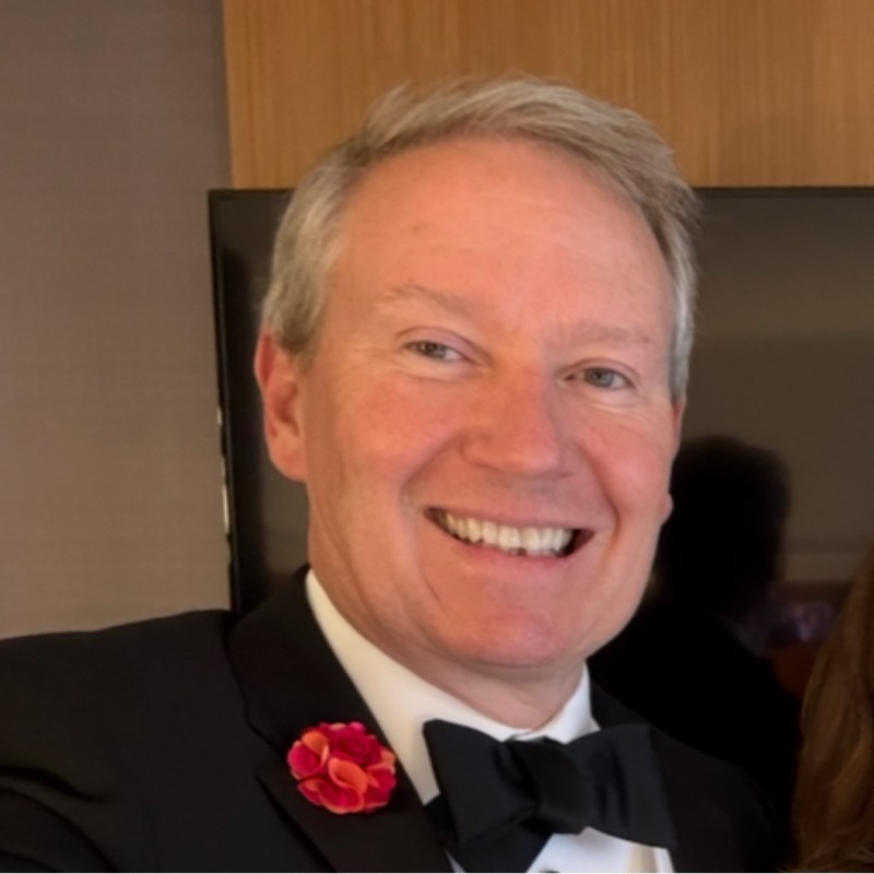 Chris Guttman-McCabe