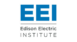 The 60th EEI Financial Conference