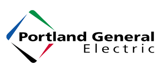 Portland General Electric
