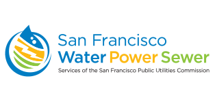 San Francisco Water Power Sewer