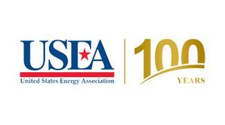 USEA Press Briefing – Fire: The Existential Threat for Utilities