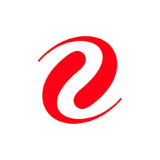 Xcel Energy logo icon