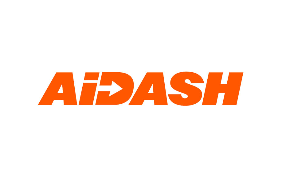 AiDash logo