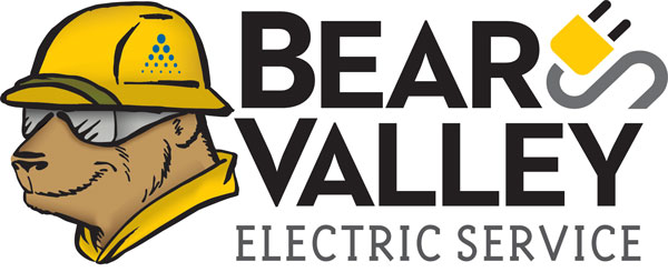 Bear Valley Electric Service