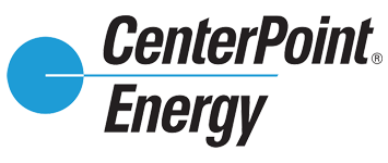 Center Point Energy