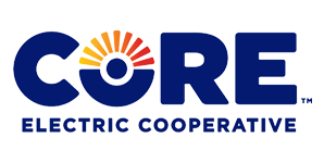 Core Electric