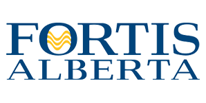 Fortis Alberta