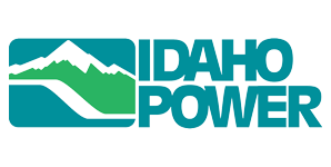 Idaho Power