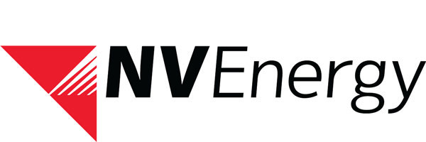 Nevada Energy Logo