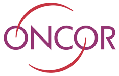 Oncor