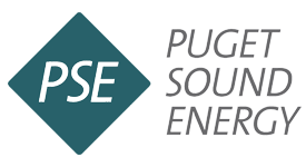 Puget Sound Energy
