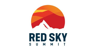 Red Sky Summit