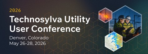 Technosylva Utility User Conference