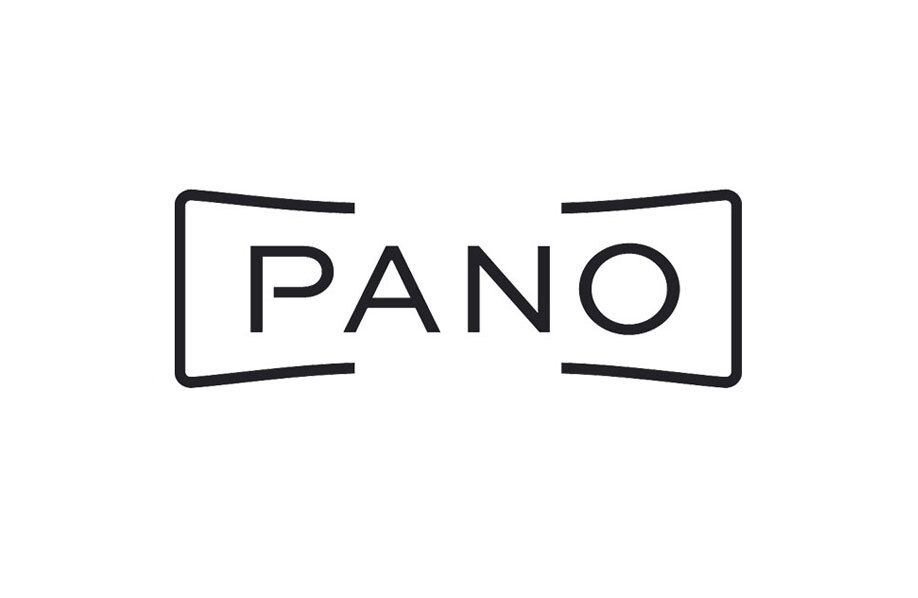 Pano logo