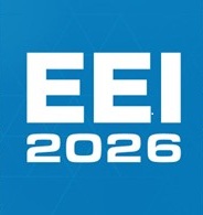 EEI 2026 Annual Conference