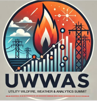 Utility Wildfire, Weather & Analytics Summit
