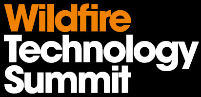 IDGA Wildfire Technology Summit with the Western Fire Chiefs Associaiton
