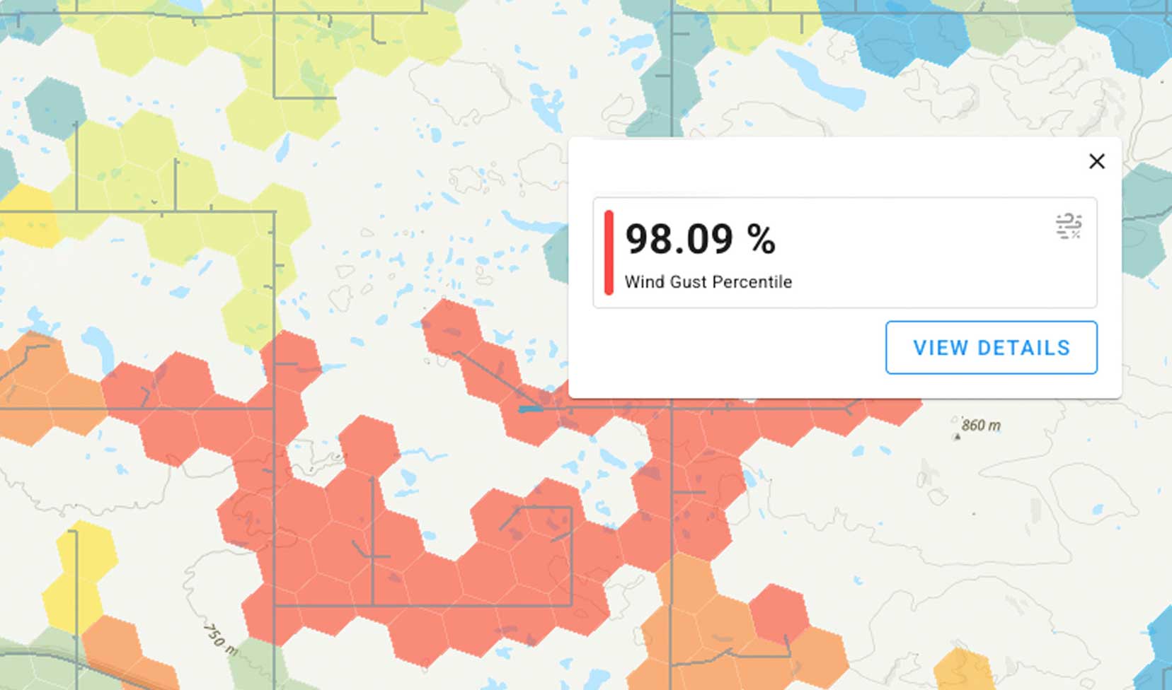 Situational awareness