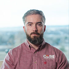 Jordan Ambrogi photo