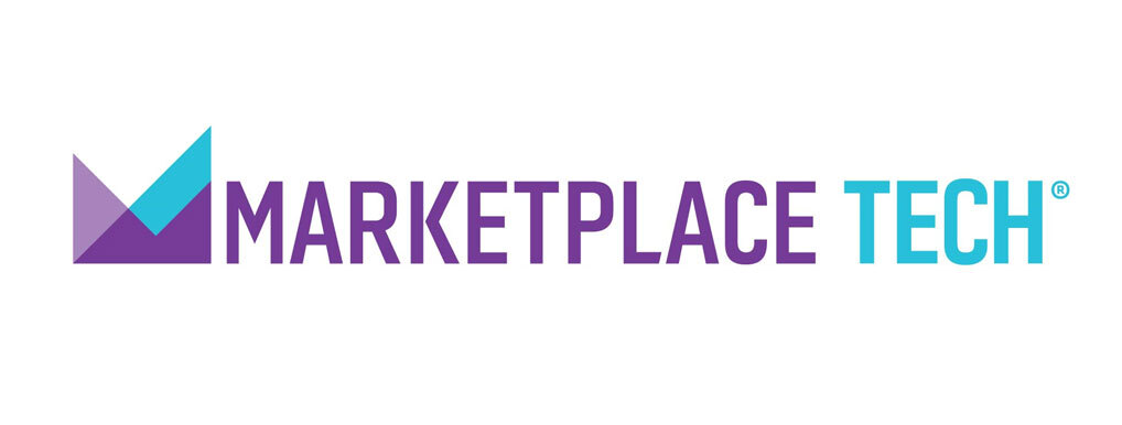 Marketplace Tech logo