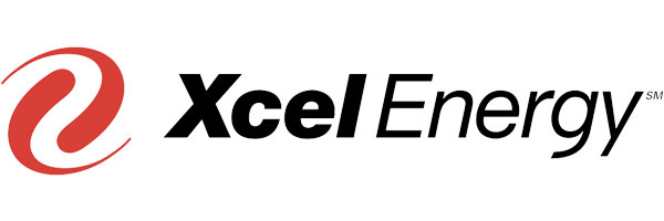 Xcel Energy Logo