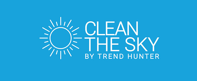 Clean Sky Logo